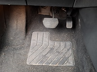 Personenauto, citroen , c4, donkergrijs / antraciet, 2011 - afbeelding 17 van  35