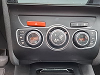 Personenauto, citroen , c4, donkergrijs / antraciet, 2011 - afbeelding 20 van  35