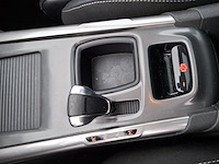 Personenauto, citroen , c4, donkergrijs / antraciet, 2011 - afbeelding 22 van  35