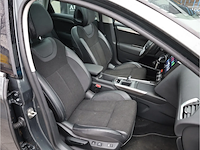 Personenauto, citroen , c4, donkergrijs / antraciet, 2011 - afbeelding 24 van  35
