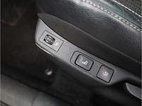 Personenauto, citroen , c4, donkergrijs / antraciet, 2011 - afbeelding 25 van  35