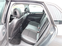 Personenauto, citroen , c4, donkergrijs / antraciet, 2011 - afbeelding 26 van  35