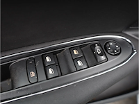 Personenauto, citroen , c4, donkergrijs / antraciet, 2011 - afbeelding 28 van  35