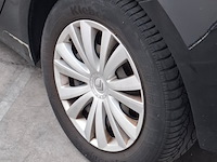 Personenauto, citroen, c4 picasso, 1.6 vti prestige 5p., 2009 - afbeelding 2 van  28