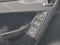 Personenauto, citroen, c4 picasso, 1.6 vti prestige 5p., 2009 - afbeelding 4 van  28