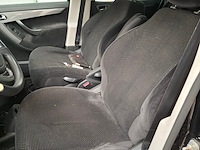 Personenauto, citroen, c4 picasso, 1.6 vti prestige 5p., 2009 - afbeelding 5 van  28
