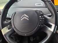 Personenauto, citroen, c4 picasso, 1.6 vti prestige 5p., 2009 - afbeelding 6 van  28