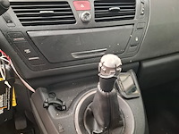 Personenauto, citroen, c4 picasso, 1.6 vti prestige 5p., 2009 - afbeelding 8 van  28
