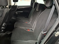 Personenauto, citroen, c4 picasso, 1.6 vti prestige 5p., 2009 - afbeelding 9 van  28