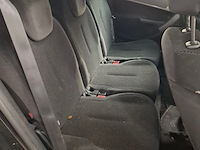 Personenauto, citroen, c4 picasso, 1.6 vti prestige 5p., 2009 - afbeelding 10 van  28