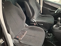 Personenauto, citroen, c4 picasso, 1.6 vti prestige 5p., 2009 - afbeelding 13 van  28