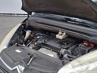 Personenauto, citroen, c4 picasso, 1.6 vti prestige 5p., 2009 - afbeelding 14 van  28