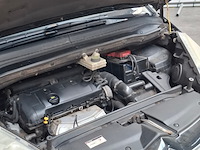 Personenauto, citroen, c4 picasso, 1.6 vti prestige 5p., 2009 - afbeelding 15 van  28