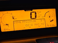 Personenauto, citroen, c4 picasso, 1.6 vti prestige 5p., 2009 - afbeelding 16 van  28