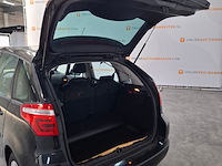 Personenauto, citroen, c4 picasso, 1.6 vti prestige 5p., 2009 - afbeelding 18 van  28