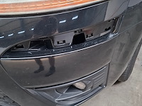 Personenauto, citroen, c4 picasso, 1.6 vti prestige 5p., 2009 - afbeelding 20 van  28