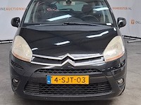 Personenauto, citroen, c4 picasso, 1.6 vti prestige 5p., 2009 - afbeelding 12 van  28