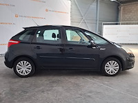 Personenauto, citroen, c4 picasso, 1.6 vti prestige 5p., 2009 - afbeelding 23 van  28