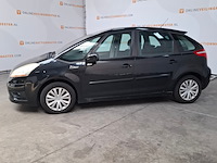 Personenauto, citroen, c4 picasso, 1.6 vti prestige 5p., 2009 - afbeelding 25 van  28
