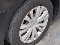 Personenauto, citroen, c4 picasso, 1.6 vti prestige 5p., 2009 - afbeelding 26 van  28