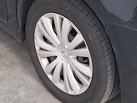 Personenauto, citroen, c4 picasso, 1.6 vti prestige 5p., 2009 - afbeelding 27 van  28