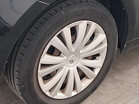 Personenauto, citroen, c4 picasso, 1.6 vti prestige 5p., 2009 - afbeelding 28 van  28