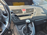 Personenauto, citroen, c4 picasso, 1.6 vti séduction 5p., 2009 - afbeelding 2 van  12