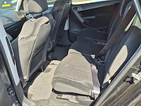 Personenauto, citroen, c4 picasso, 1.6 vti séduction 5p., 2009 - afbeelding 3 van  12