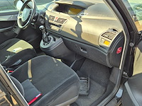 Personenauto, citroen, c4 picasso, 1.6 vti séduction 5p., 2009 - afbeelding 4 van  12