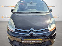 Personenauto, citroen, c4 picasso, 1.6 vti séduction 5p., 2009 - afbeelding 5 van  12