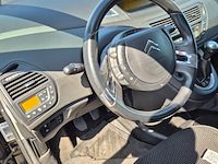 Personenauto, citroen, c4 picasso, 1.6 vti séduction 5p., 2009 - afbeelding 12 van  12