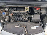 Personenauto, citroen, c4 picasso, 1.8-16v ambiance 5p., 2007 - afbeelding 2 van  14