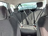 Personenauto, citroen, c4 picasso, 1.8-16v ambiance 5p., 2007 - afbeelding 5 van  14
