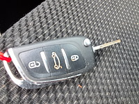 Personenauto, citroen, c4 picasso, 1.8-16v ambiance 5p., 2007 - afbeelding 6 van  14
