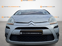 Personenauto, citroen, c4 picasso, 1.8-16v ambiance 5p., 2007 - afbeelding 7 van  14