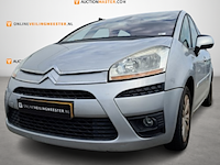 Personenauto, citroen, c4 picasso, 1.8-16v ambiance 5p., 2007 - afbeelding 8 van  14