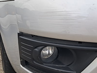 Personenauto, citroen, c4 picasso, 1.8-16v ambiance 5p., 2007 - afbeelding 12 van  14