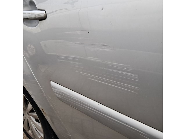 Personenauto, citroen, c4 picasso, 1.8-16v ambiance 5p., 2007 - afbeelding 13 van  14