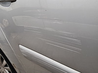 Personenauto, citroen, c4 picasso, 1.8-16v ambiance 5p., 2007 - afbeelding 13 van  14