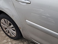 Personenauto, citroen, c4 picasso, 1.8-16v ambiance 5p., 2007 - afbeelding 14 van  14