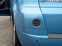 Personenauto, citroen, c4 picasso, 2.0-16v ambiance eb6v 5p., 2007 - afbeelding 2 van  14