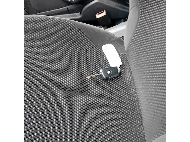 Personenauto, citroen, c4 picasso, 2.0-16v ambiance eb6v 5p., 2007 - afbeelding 4 van  14