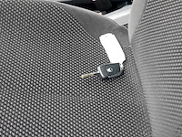 Personenauto, citroen, c4 picasso, 2.0-16v ambiance eb6v 5p., 2007 - afbeelding 4 van  14