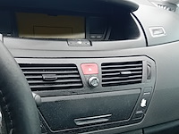 Personenauto, citroen, c4 picasso, 2.0-16v ambiance eb6v 5p., 2007 - afbeelding 5 van  14