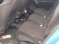 Personenauto, citroen, c4 picasso, 2.0-16v ambiance eb6v 5p., 2007 - afbeelding 6 van  14