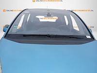 Personenauto, citroen, c4 picasso, 2.0-16v ambiance eb6v 5p., 2007 - afbeelding 8 van  14