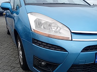 Personenauto, citroen, c4 picasso, 2.0-16v ambiance eb6v 5p., 2007 - afbeelding 9 van  14