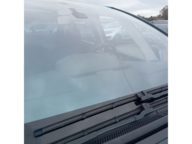 Personenauto, citroen, c4 picasso, 2.0-16v ambiance eb6v 5p., 2007 - afbeelding 10 van  14