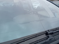 Personenauto, citroen, c4 picasso, 2.0-16v ambiance eb6v 5p., 2007 - afbeelding 10 van  14