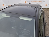 Personenauto citroen, c4, zwart, bouwjaar 2006 - afbeelding 6 van  38